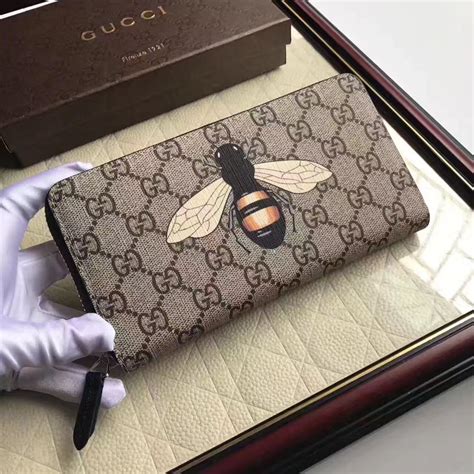 cheap gucci wallets uk|gucci wallet original.